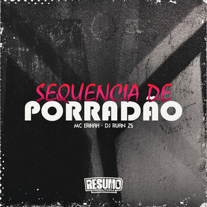 Sequência de Porradão (Explicit)