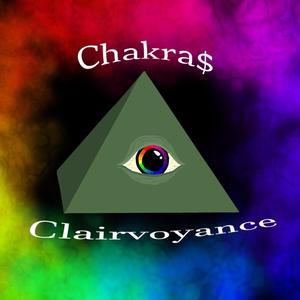 Clairvoyance (Explicit)