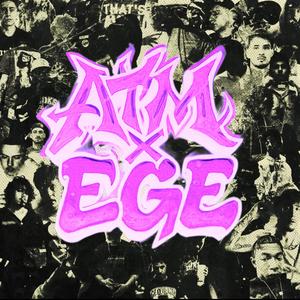 Free Hardhead (feat. MikeDaJit, 2Rich & Geohkush) (Explicit)