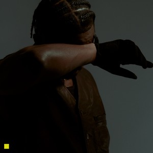 2 HOT 4 THIS (Explicit)