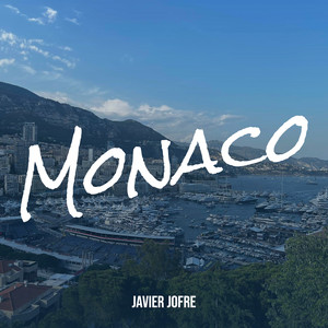 Monaco