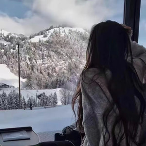 浴室(终于忘记你的时候)-夕阳下的boy