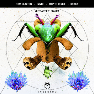 Outcast (Trip To Venice Remix)