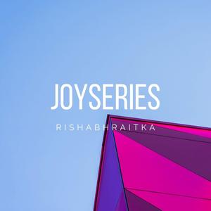 JoySeries (Explicit)