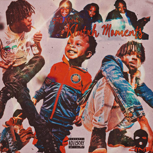 Bakk And Betta (Explicit)