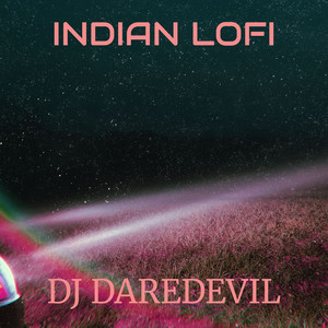 Whispers in the Wind, Pt. 3