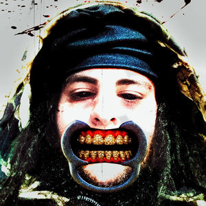 IMVGINVRY LIFE (Explicit)