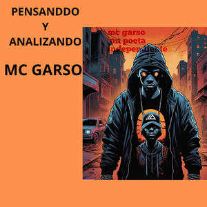 pensando y analizando (Explicit)