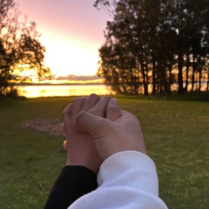 Farkera Herda (Explicit)