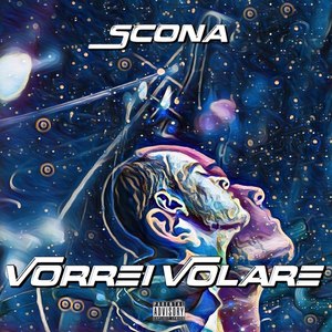 Vorrei Volare (Explicit)
