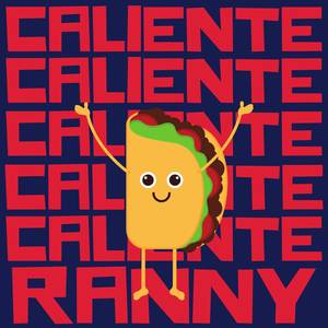 Caliente (Explicit)