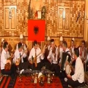 Lahuta e Malesia e madhe