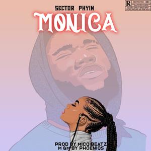 MONICA (Explicit)