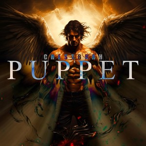 Puppet (Hardstyle)