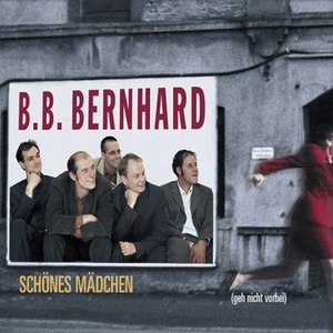 Schönes Mädchen (Inst.)