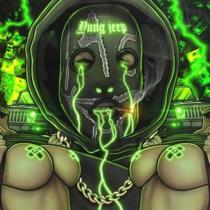 Cocoworkers (Explicit)