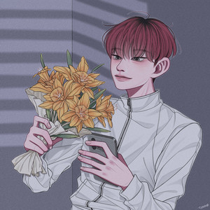 사람은 원래 (People are the same)