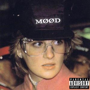 Skyfall(feat. R Papi) (Explicit)