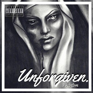 Unforgiven (Explicit)