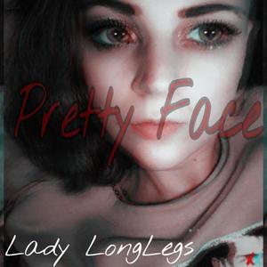 Pretty Face (Explicit)