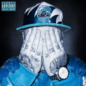 Letter 2 My Kids (Explicit)