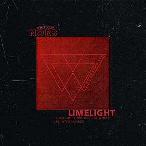 Limelight