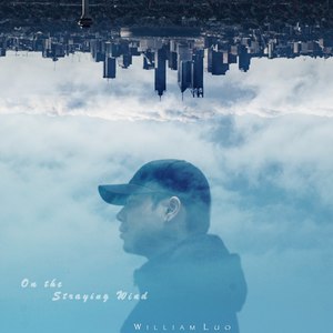 On the Straying Wind