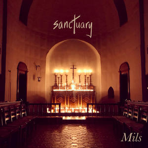 Sanctuary
