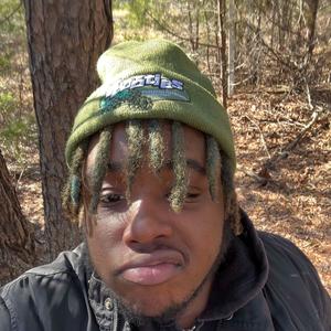 Notice Me! (Extended|Explicit)