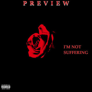 Colorful Flowers (Explicit)