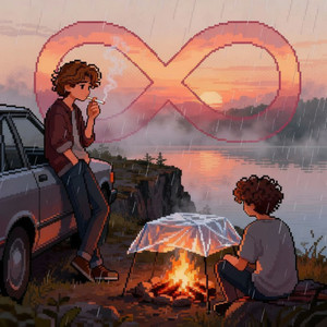 La Misma Cruz (Explicit)