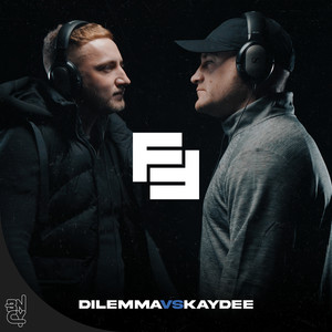 Dilemma vs Kaydee (Explicit)