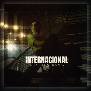 Internacional (Explicit)