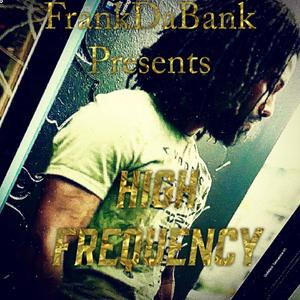 High Frequency (Explicit)