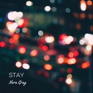 STAY