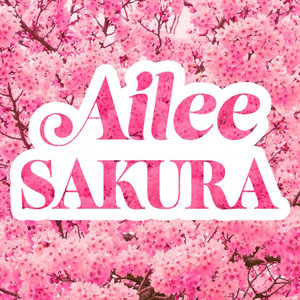 SAKURA - Ailee封面