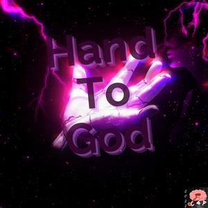Hand To God