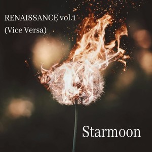 Renaissance, Vol. 1 (Vice Versa) [Explicit]