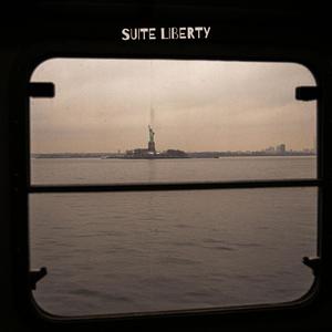 Suite Liberty