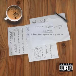 Café (Explicit)
