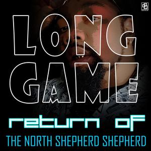 LONG GAME (Explicit)