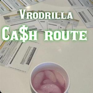 Cash Route (Explicit)