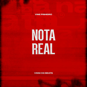 Nota Real (Explicit)