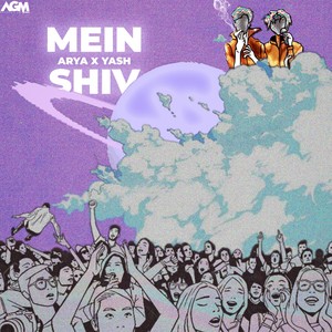 Arya - Jatt Da Shikaar