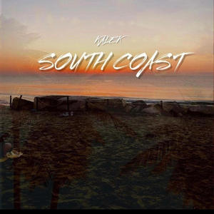 Southcoast