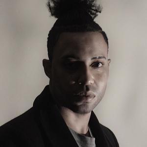 nous sommes rois (We R Kings) (feat. Galia) (French)