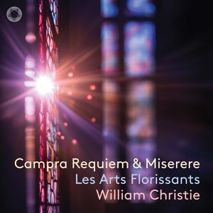 Messe de Requiem - Messe de Requiem: IV. Offertoire