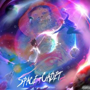 Space Cadet (Explicit)