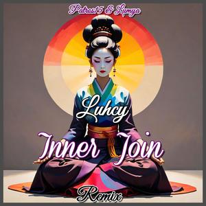 Inner Join (Patros15, Lumya Remix)