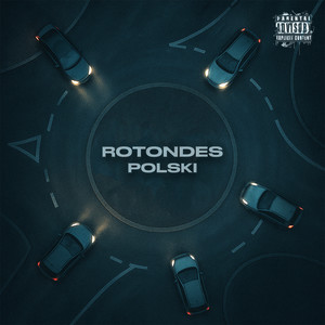 Rotondes
